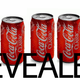 Image for article titled Coca-Cola's Secret Recipe Finally Revealed (Updated)